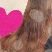 ヒメ日記 2025/02/05 22:40 投稿 みなと 柏人妻花壇