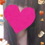 ヒメ日記 2025/02/06 08:57 投稿 みなと 柏人妻花壇