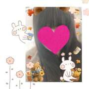 ヒメ日記 2025/02/17 09:39 投稿 みなと 柏人妻花壇