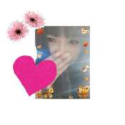 ヒメ日記 2025/03/07 08:16 投稿 みなと 柏人妻花壇