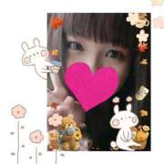 ヒメ日記 2025/03/08 10:23 投稿 みなと 柏人妻花壇