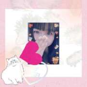 ヒメ日記 2025/03/10 09:45 投稿 みなと 柏人妻花壇