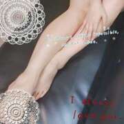 ヒメ日記 2025/04/09 08:53 投稿 みなと 柏人妻花壇