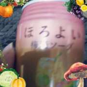 ヒメ日記 2025/04/10 19:51 投稿 みなと 柏人妻花壇