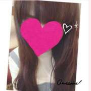 ヒメ日記 2025/04/10 23:05 投稿 みなと 柏人妻花壇