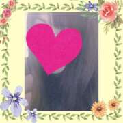 ヒメ日記 2025/04/25 16:16 投稿 みなと 柏人妻花壇