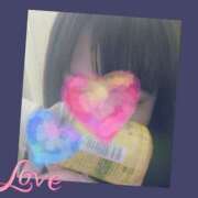 ヒメ日記 2025/04/25 18:15 投稿 みなと 柏人妻花壇