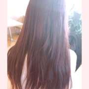 ヒメ日記 2025/05/18 22:45 投稿 みなと 柏人妻花壇