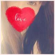 ヒメ日記 2025/05/30 09:29 投稿 みなと 柏人妻花壇