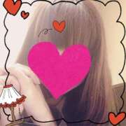 ヒメ日記 2025/06/18 10:33 投稿 みなと 柏人妻花壇