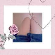 ヒメ日記 2025/06/29 20:15 投稿 みなと 柏人妻花壇