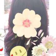 みなと ありがとう♪ 柏人妻花壇