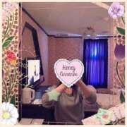 ヒメ日記 2025/04/14 09:26 投稿 まみ 柏人妻花壇