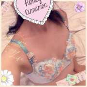 ヒメ日記 2025/04/25 10:27 投稿 まみ 柏人妻花壇