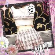 ヒメ日記 2025/05/07 10:27 投稿 まみ 柏人妻花壇