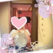 ヒメ日記 2025/05/08 10:34 投稿 まみ 柏人妻花壇