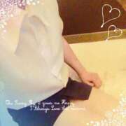 ヒメ日記 2025/05/30 10:39 投稿 まみ 柏人妻花壇