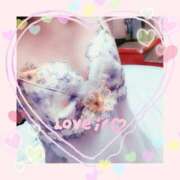 ヒメ日記 2025/06/30 10:38 投稿 まみ 柏人妻花壇