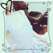 ヒメ日記 2025/08/04 09:50 投稿 まみ 柏人妻花壇