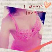 ヒメ日記 2025/08/29 10:15 投稿 まみ 柏人妻花壇