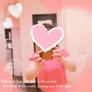 ヒメ日記 2025/09/22 09:22 投稿 まみ 柏人妻花壇