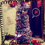 ヒメ日記 2025/12/24 09:41 投稿 まみ 柏人妻花壇