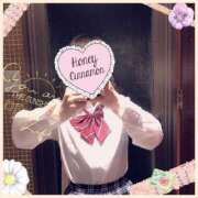 ヒメ日記 2026/01/08 10:29 投稿 まみ 柏人妻花壇