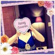 ヒメ日記 2026/01/10 09:18 投稿 まみ 柏人妻花壇