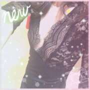 ヒメ日記 2026/02/27 09:28 投稿 まみ 柏人妻花壇