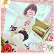 まみ おはようございます 柏人妻花壇