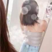 ヒメ日記 2025/02/08 18:19 投稿 ひびき 柏人妻花壇