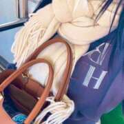 ヒメ日記 2025/02/13 20:29 投稿 ひびき 柏人妻花壇