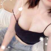 ヒメ日記 2025/03/05 10:13 投稿 ひびき 柏人妻花壇