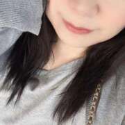 ヒメ日記 2025/03/11 09:35 投稿 ひびき 柏人妻花壇