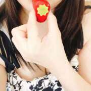 ヒメ日記 2025/04/09 18:28 投稿 ひびき 柏人妻花壇