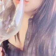 ヒメ日記 2025/04/30 18:22 投稿 ひびき 柏人妻花壇