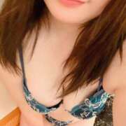 ヒメ日記 2025/05/02 11:31 投稿 ひびき 柏人妻花壇