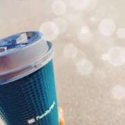 ヒメ日記 2025/05/03 08:27 投稿 ひびき 柏人妻花壇