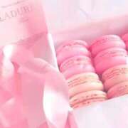 ヒメ日記 2025/05/20 07:47 投稿 ひびき 柏人妻花壇