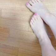 ヒメ日記 2025/05/25 09:34 投稿 ひびき 柏人妻花壇