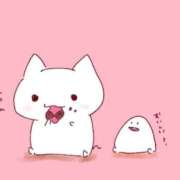 ヒメ日記 2025/05/27 08:44 投稿 ひびき 柏人妻花壇