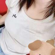 ヒメ日記 2025/06/06 09:58 投稿 ひびき 柏人妻花壇