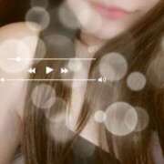 ヒメ日記 2025/06/17 19:37 投稿 ひびき 柏人妻花壇