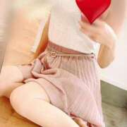 ヒメ日記 2025/06/19 08:36 投稿 ひびき 柏人妻花壇