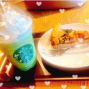 ヒメ日記 2025/06/20 07:50 投稿 ひびき 柏人妻花壇