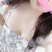 ヒメ日記 2025/07/08 10:44 投稿 ひびき 柏人妻花壇