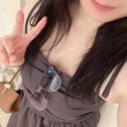 ヒメ日記 2025/07/15 17:33 投稿 ひびき 柏人妻花壇