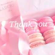 ヒメ日記 2025/07/21 17:28 投稿 ひびき 柏人妻花壇