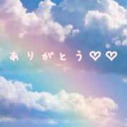 ヒメ日記 2025/07/27 11:33 投稿 ひびき 柏人妻花壇