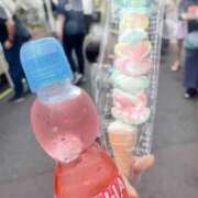 ヒメ日記 2025/07/27 19:44 投稿 ひびき 柏人妻花壇